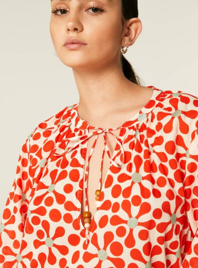 Synergy Top lovebyhands.gr