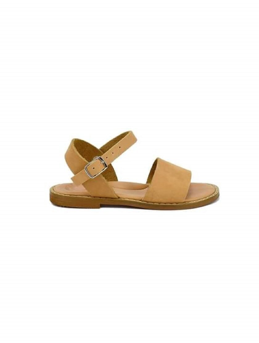 Ira Sandals lovebyhands.gr