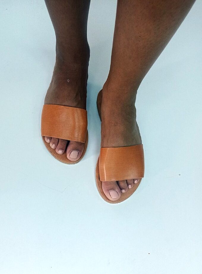 Luisa Sandals lovebyhands.gr