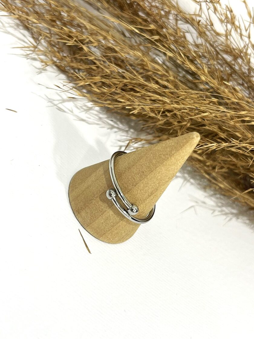 Summer Rings lovebyhands.gr