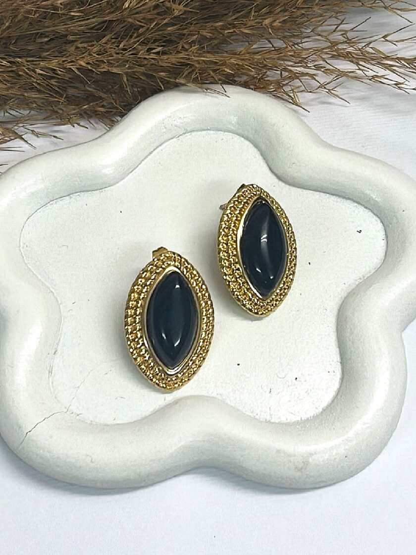 Joan Earrings lovebyhands.gr