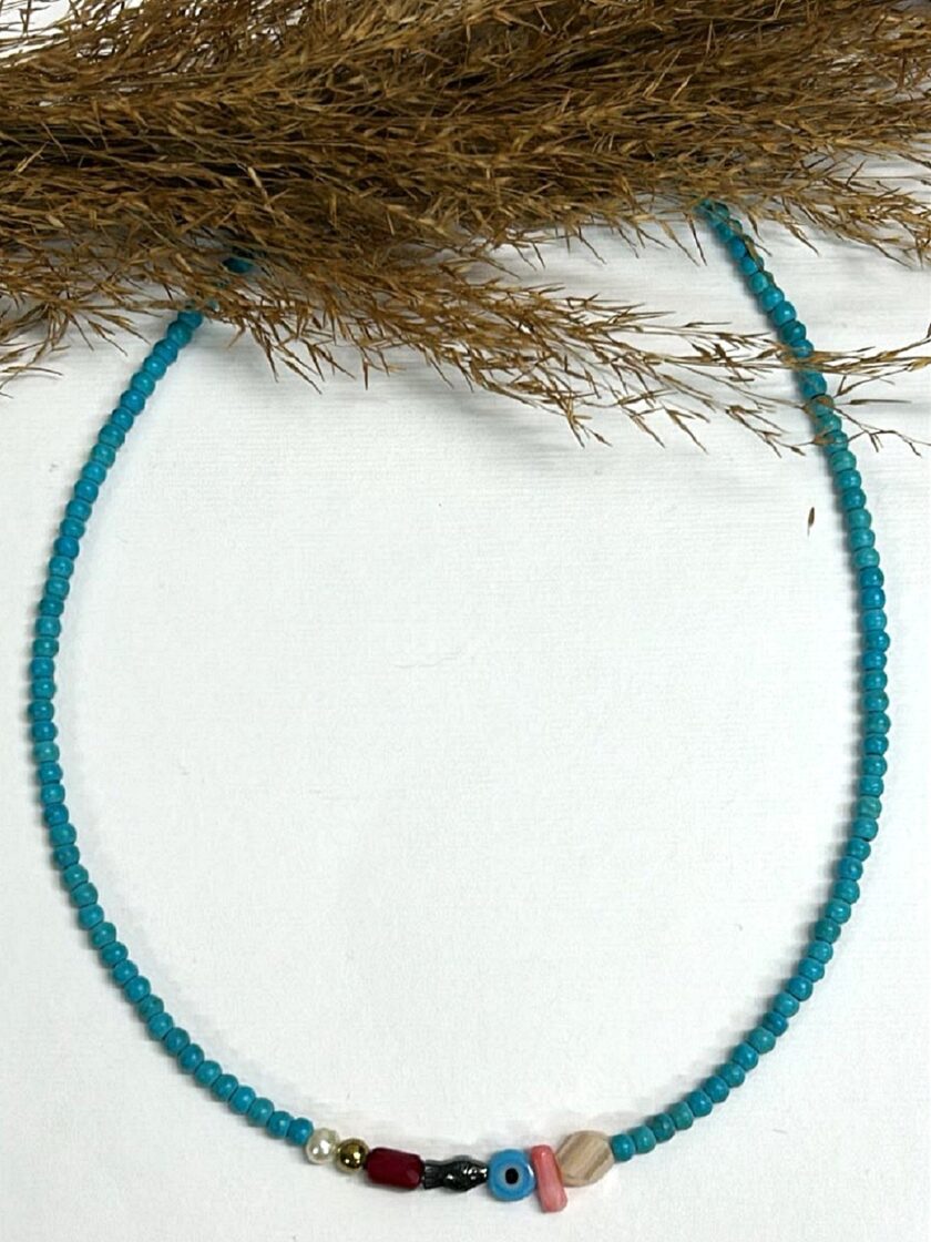Apollon Combo lovebyhands.gr