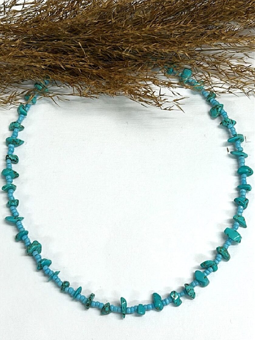 Apollon Combo lovebyhands.gr