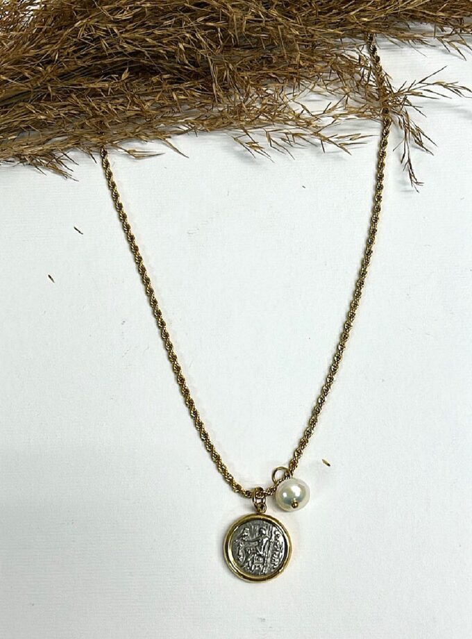 Gold - Combo lovebyhands.gr