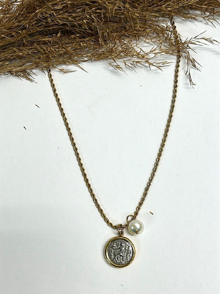 Gold - Combo lovebyhands.gr