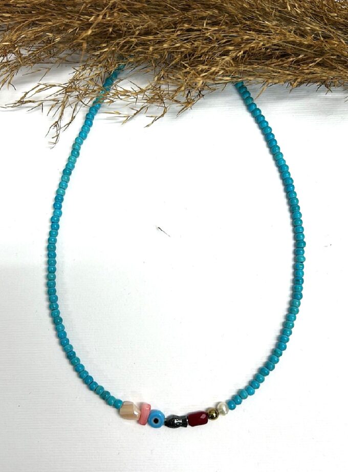 Apollon Combo lovebyhands.gr