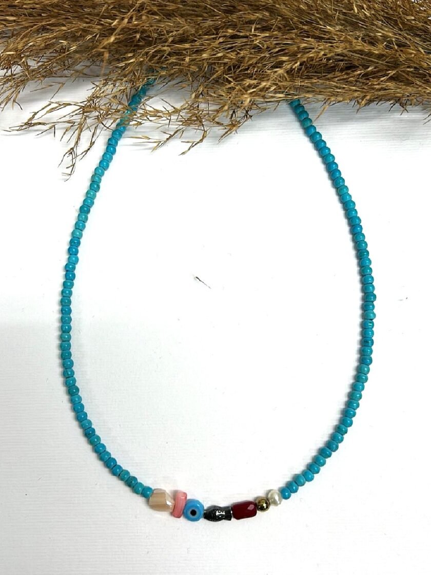 Apollon Combo lovebyhands.gr