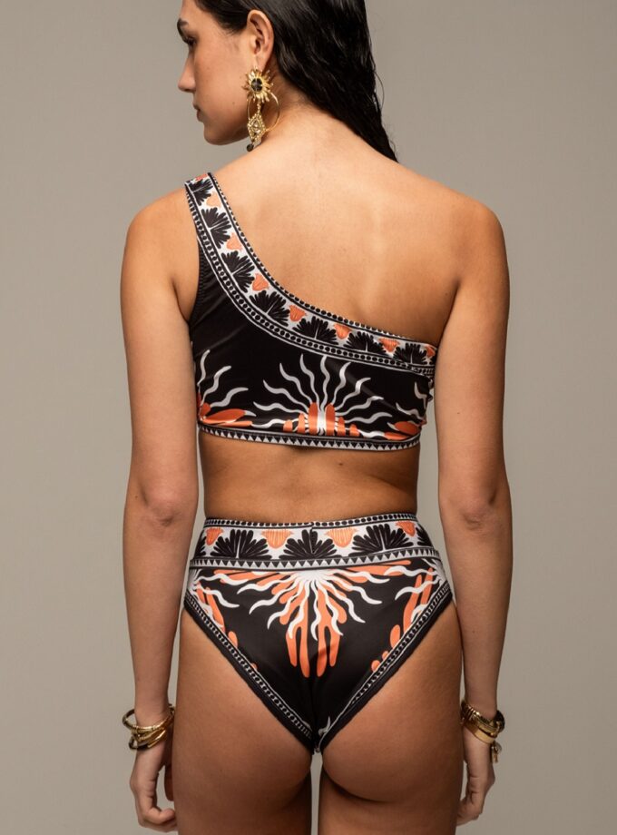 Tranquility Bikini lovebyhands.gr