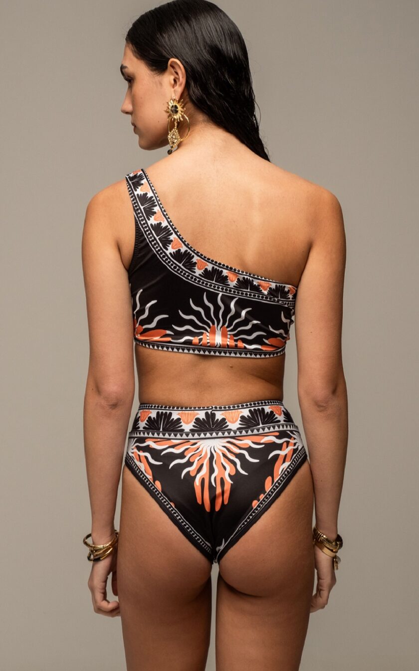 Tranquility Bikini lovebyhands.gr