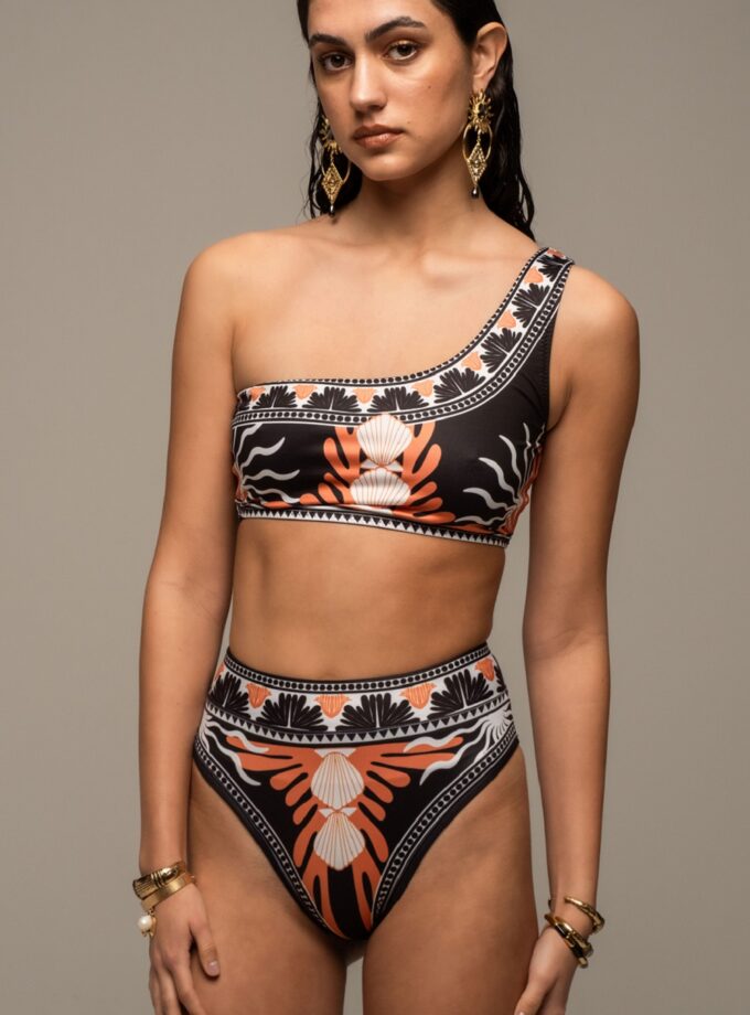 Tranquility Bikini lovebyhands.gr