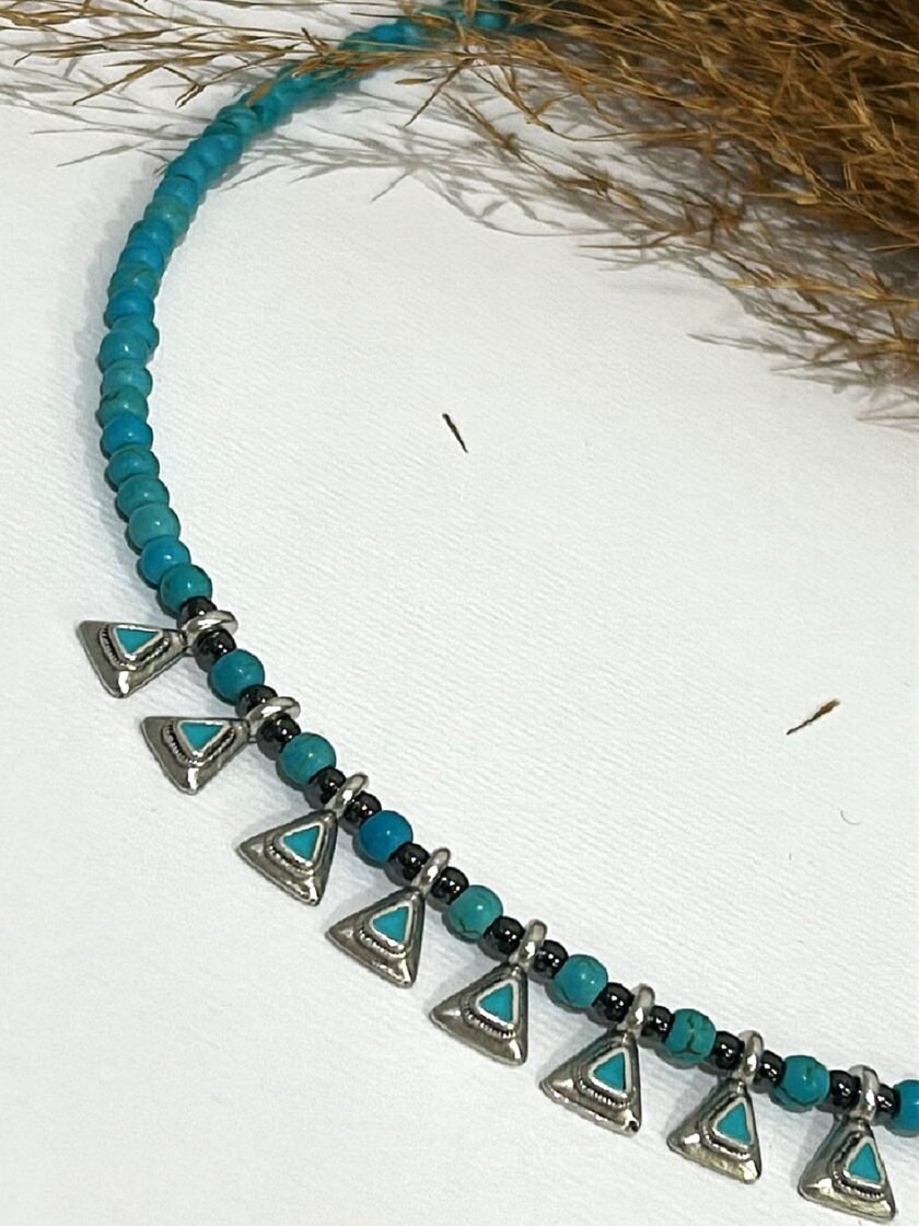 Desire Necklace lovebyhands.gr