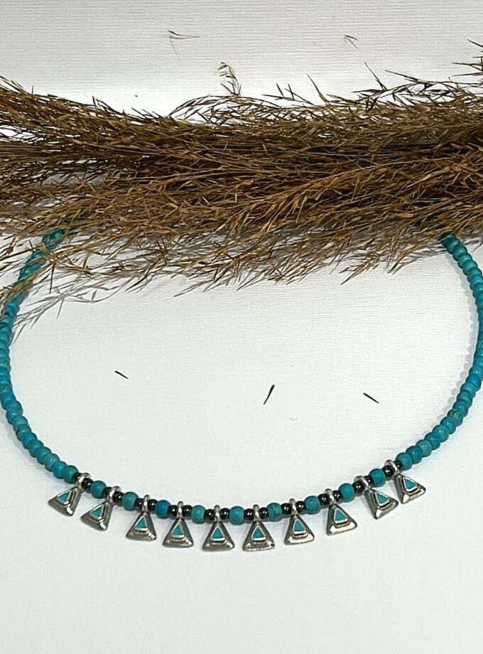 Desire Necklace lovebyhands.gr