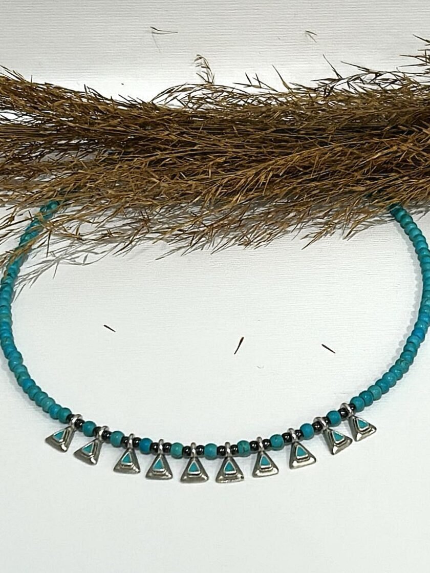 Desire Necklace lovebyhands.gr