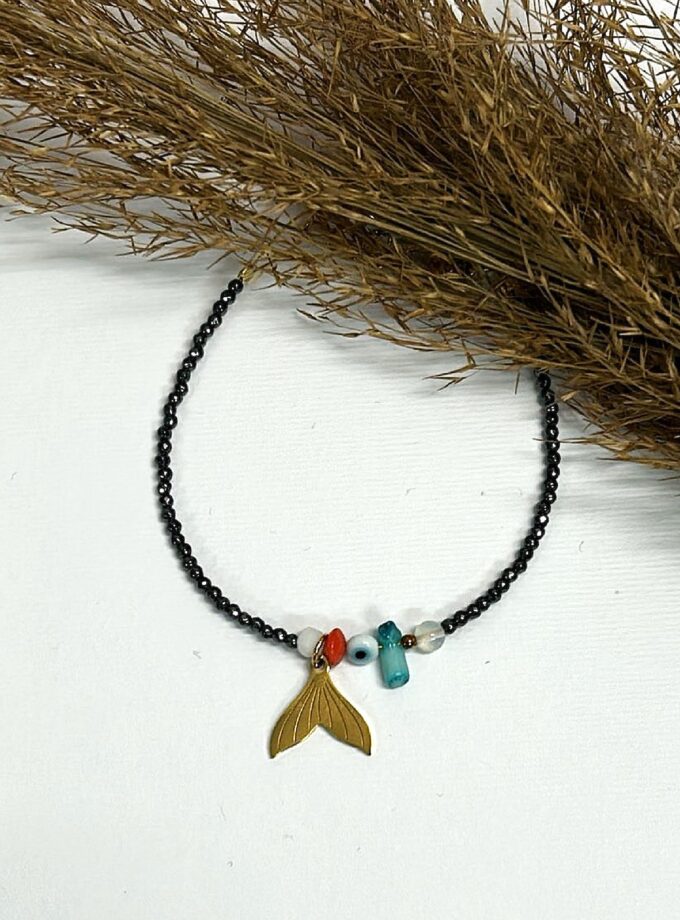 Summer Bracelets lovebyhands.gr