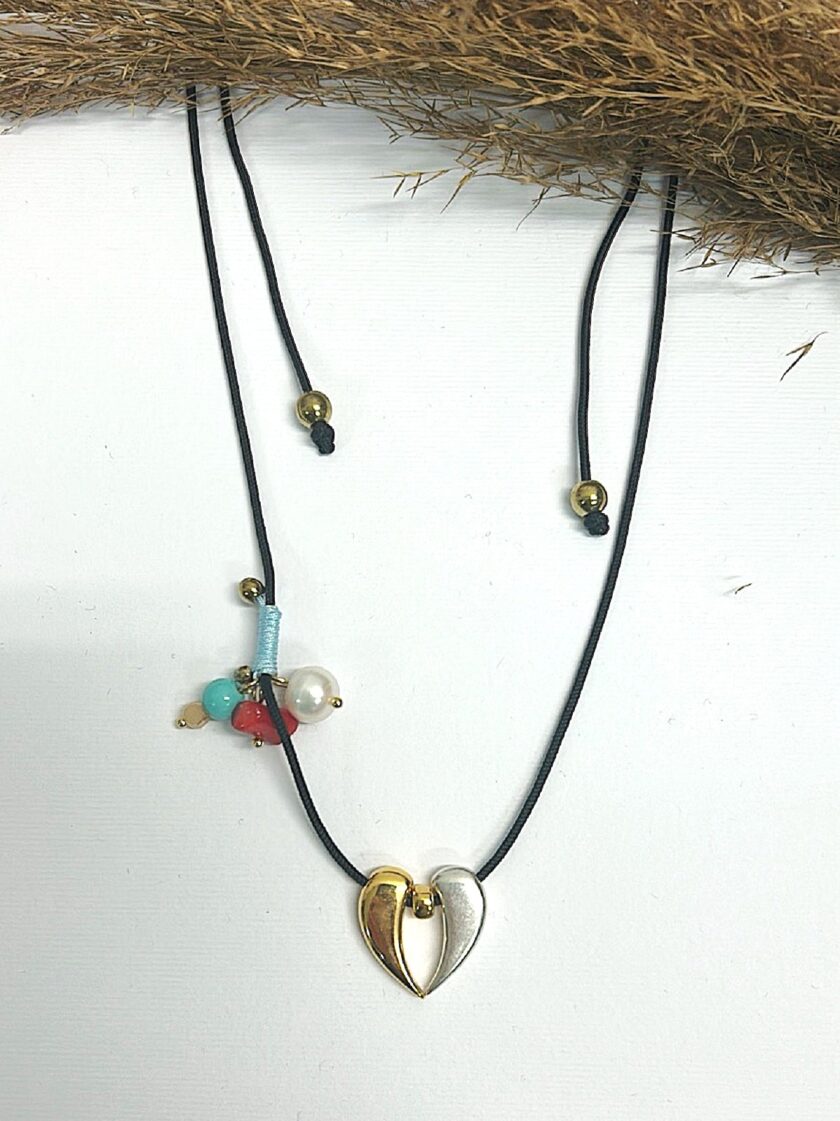 Dream Combo lovebyhands.gr