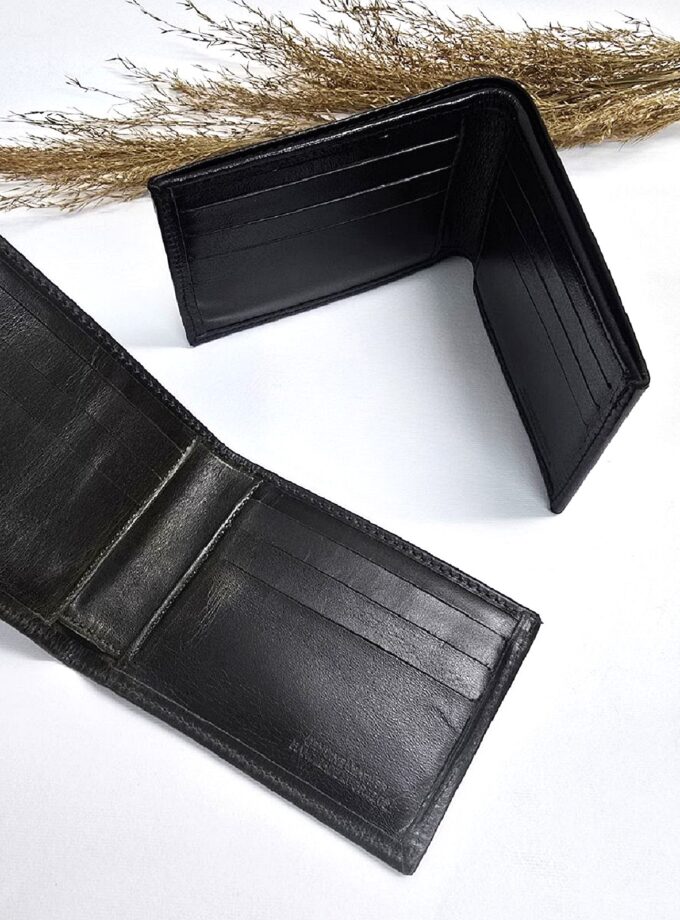 Classic wallet (Small Size) lovebyhands.gr