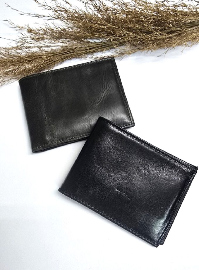 Classic wallet (Small Size) lovebyhands.gr