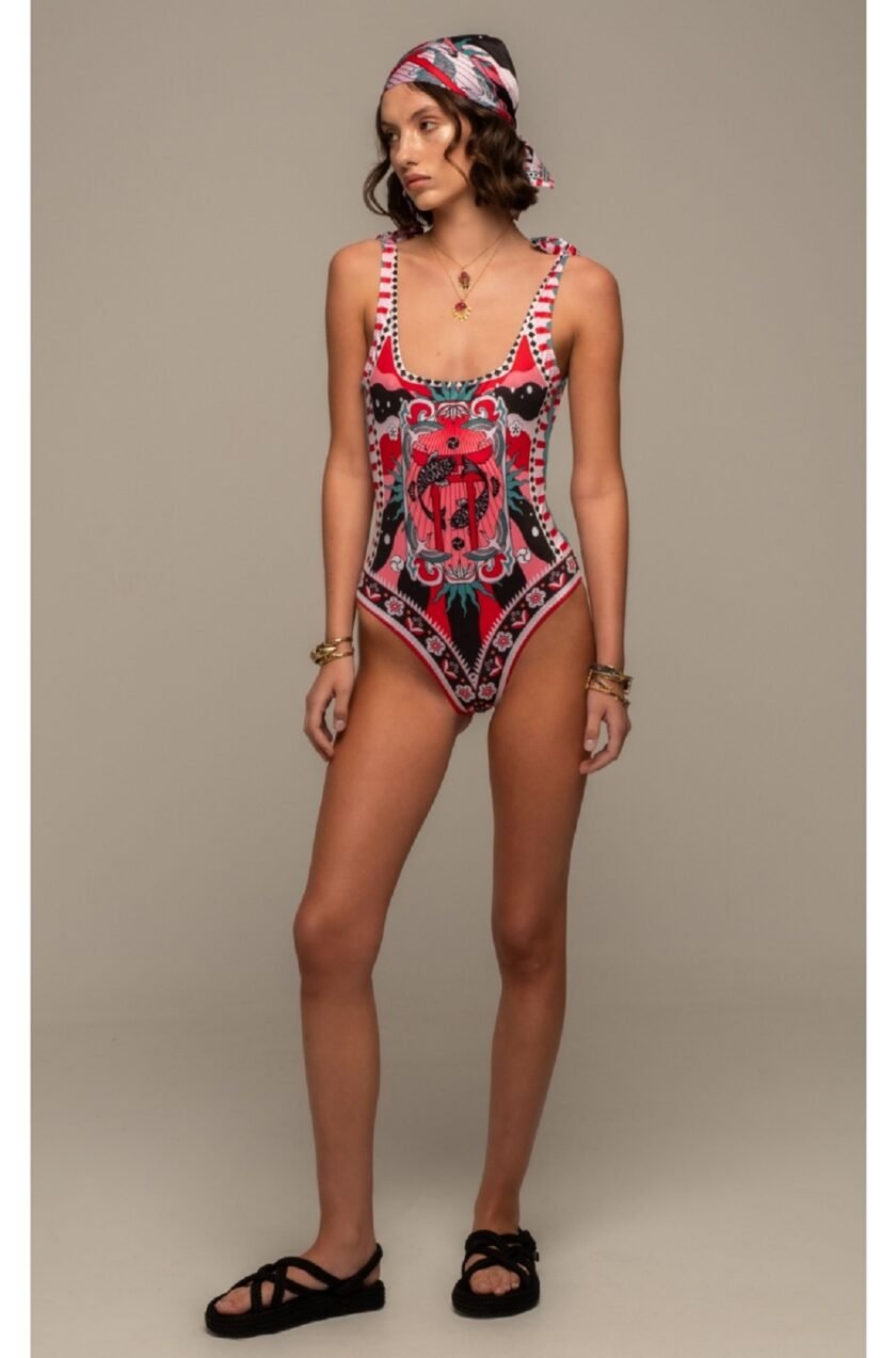 Genesis Swimsuit lovebyhands.gr