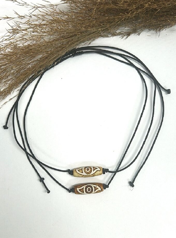 Esti Necklace lovebyhands.gr