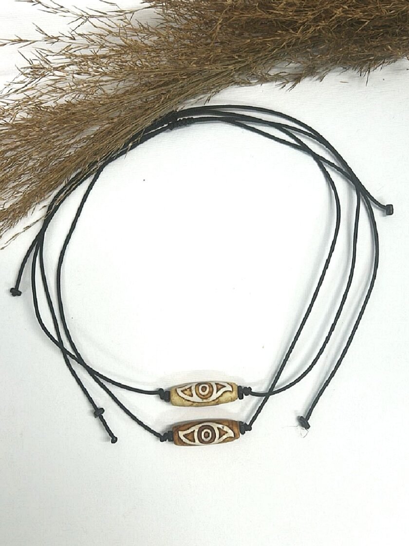 Esti Necklace lovebyhands.gr