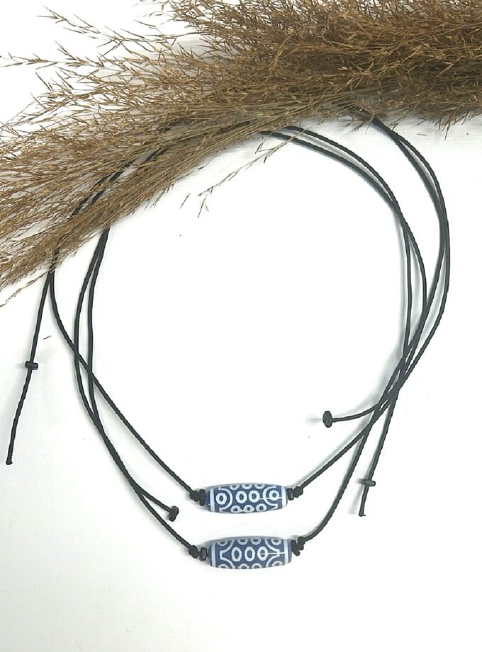 Elias Necklace lovebyhands.gr