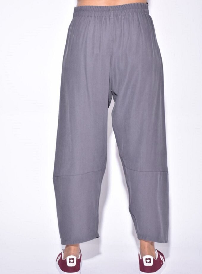 Anastasia Tencel- Grey lovebyhands.gr
