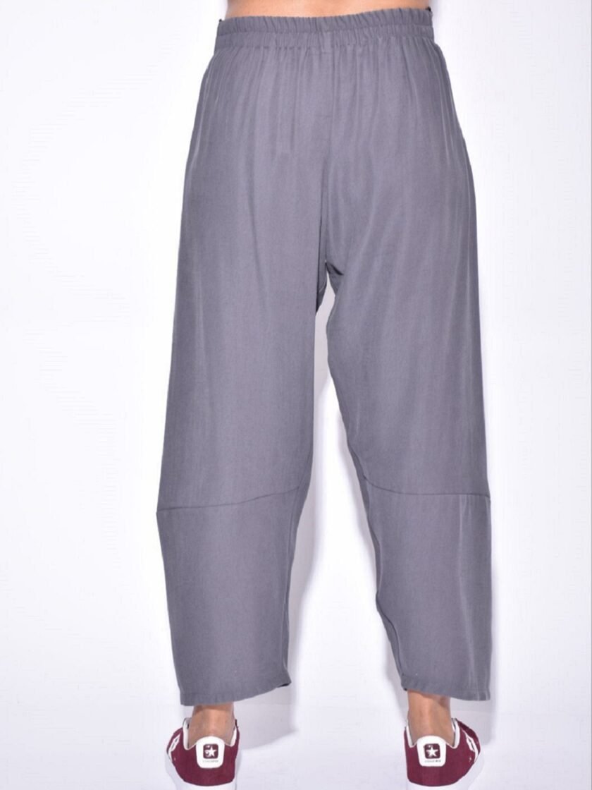 Anastasia Tencel- Grey lovebyhands.gr